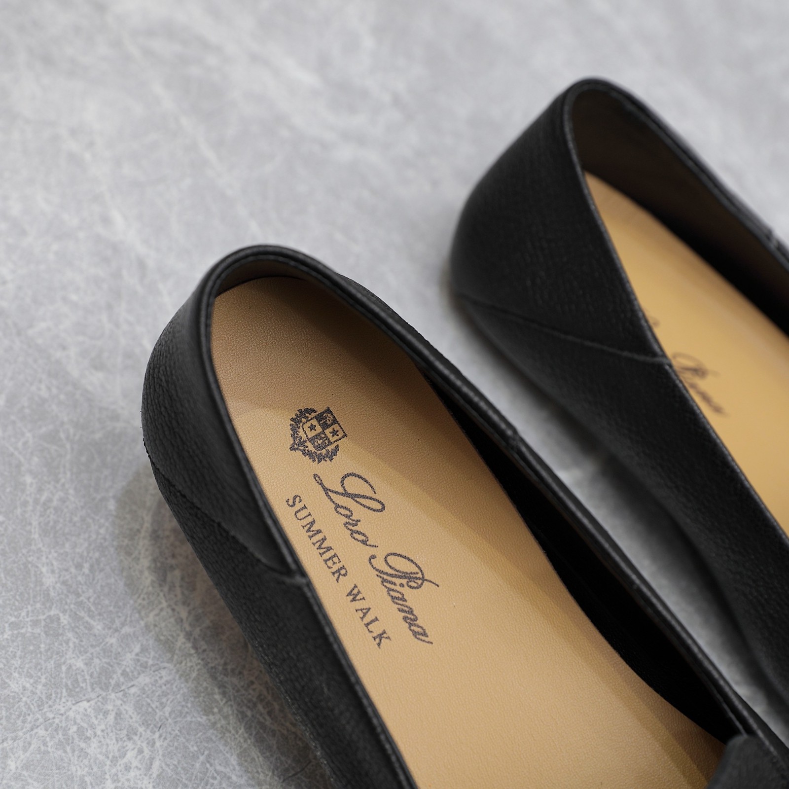 169 32123109 SIZE 35-42