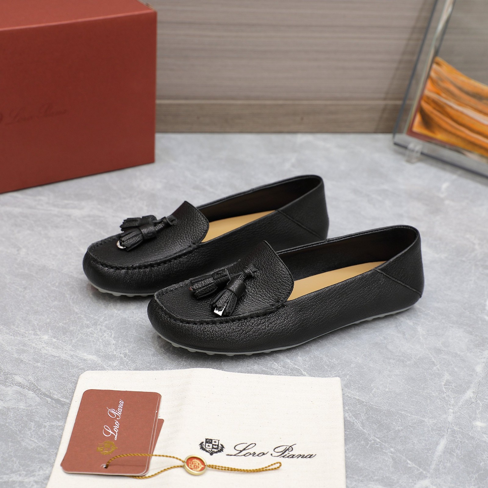 169 32123109 SIZE 35-42