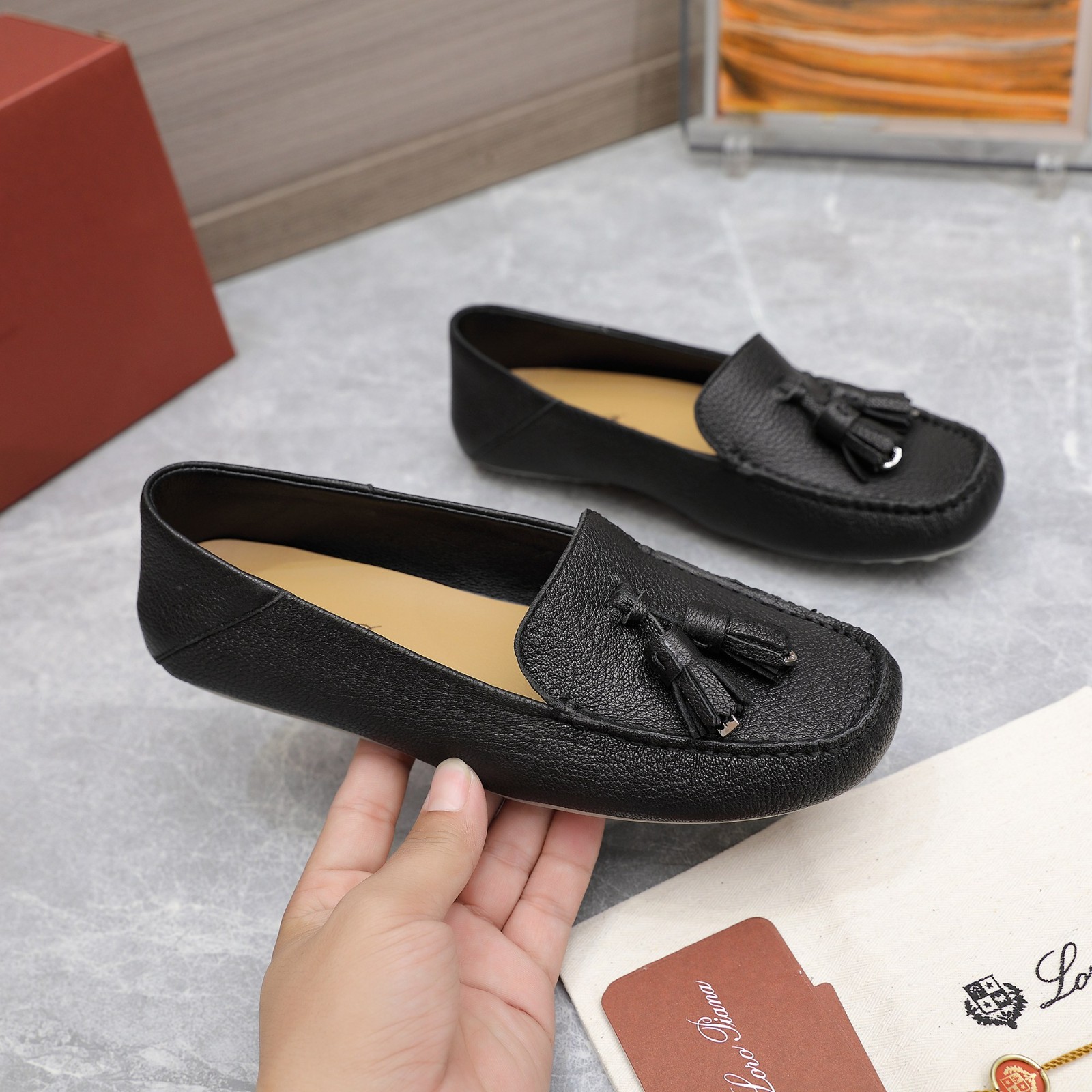 169 32123109 SIZE 35-42