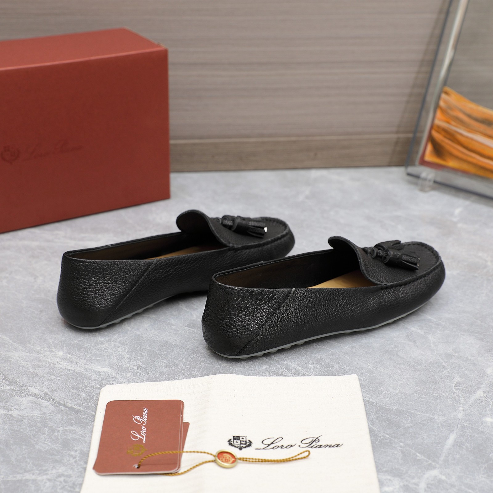 169 32123109 SIZE 35-42