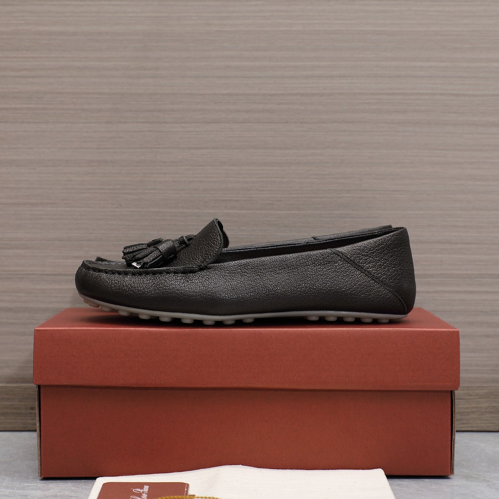169 32123109 SIZE 35-42