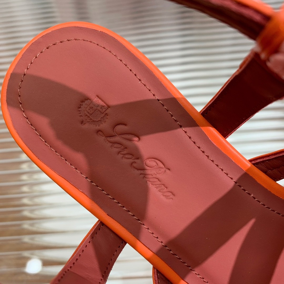 162 35123116 SIZE 35-41