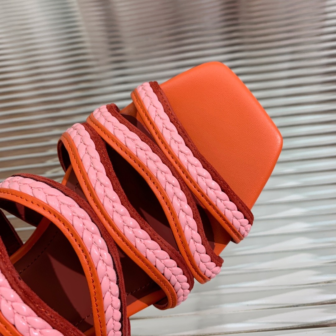 162 35123116 SIZE 35-41