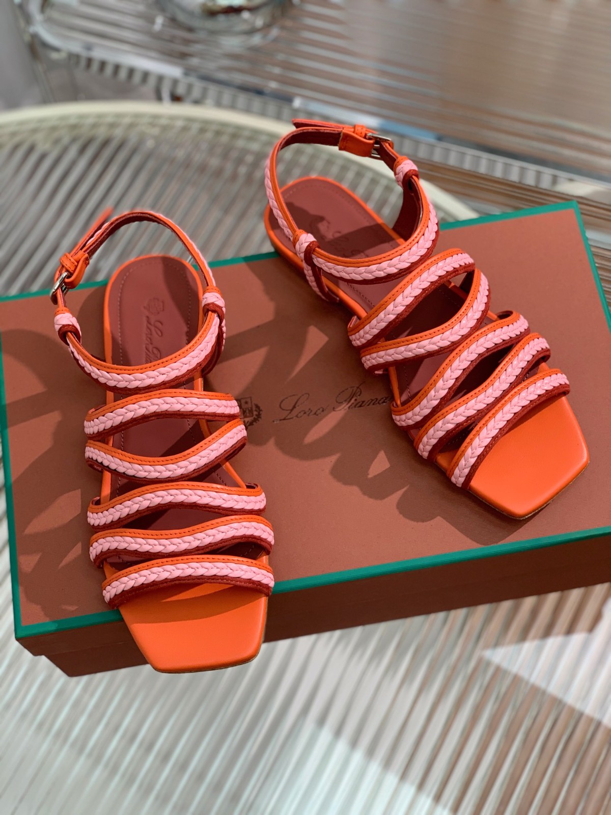 162 35123116 SIZE 35-41