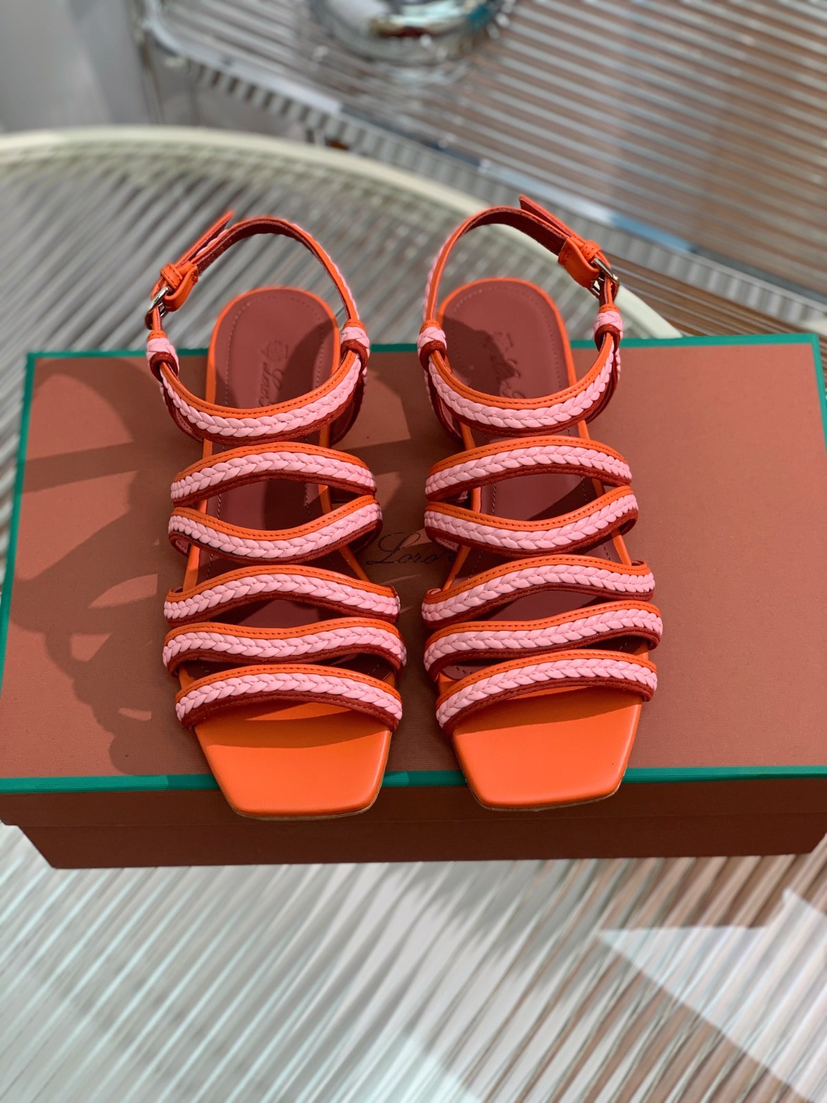 162 35123116 SIZE 35-41