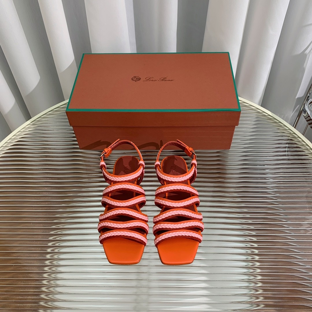 162 35123116 SIZE 35-41