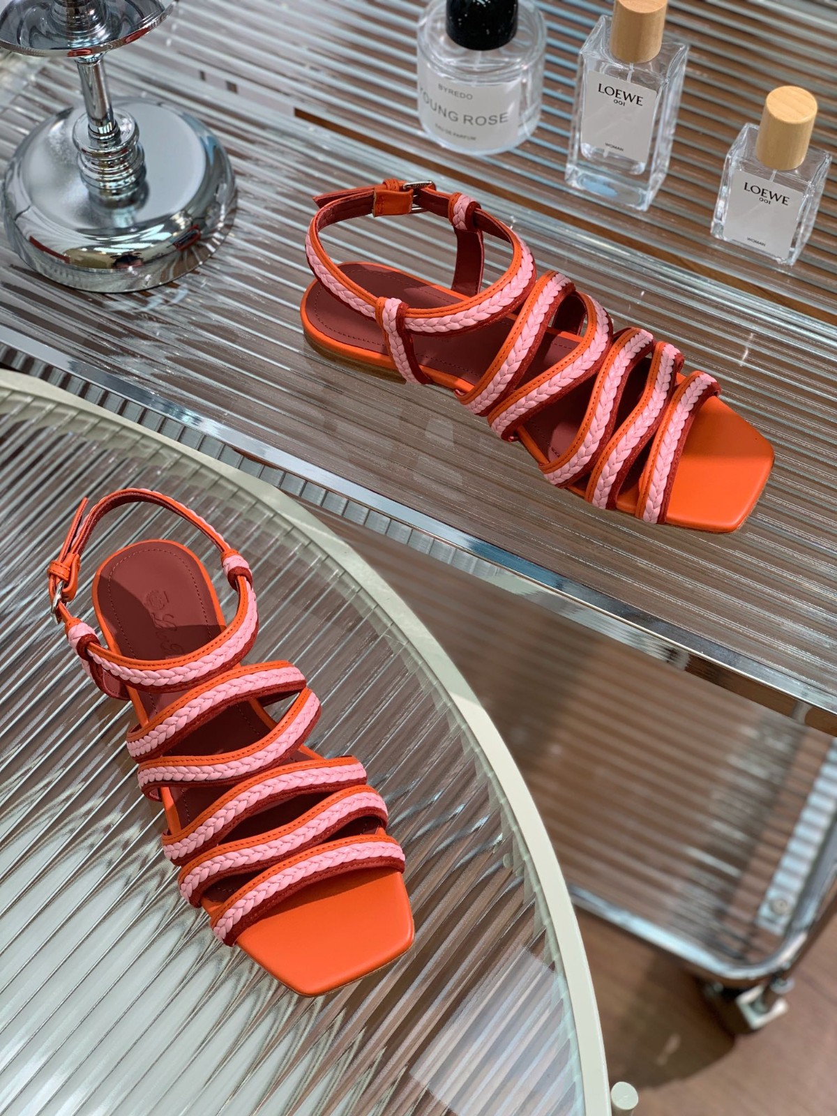 162 35123116 SIZE 35-41