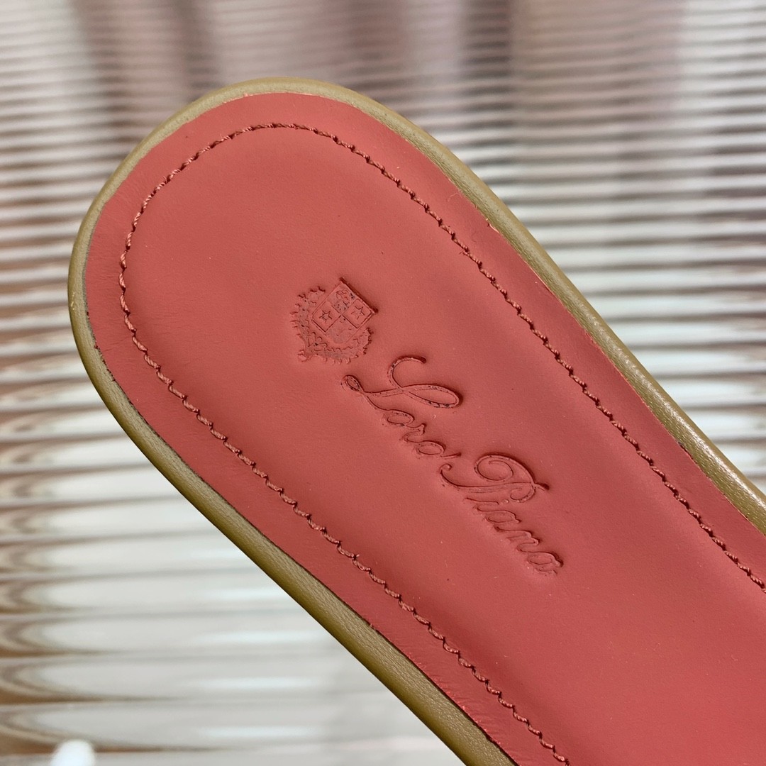 158 31123104 SIZE 35-41