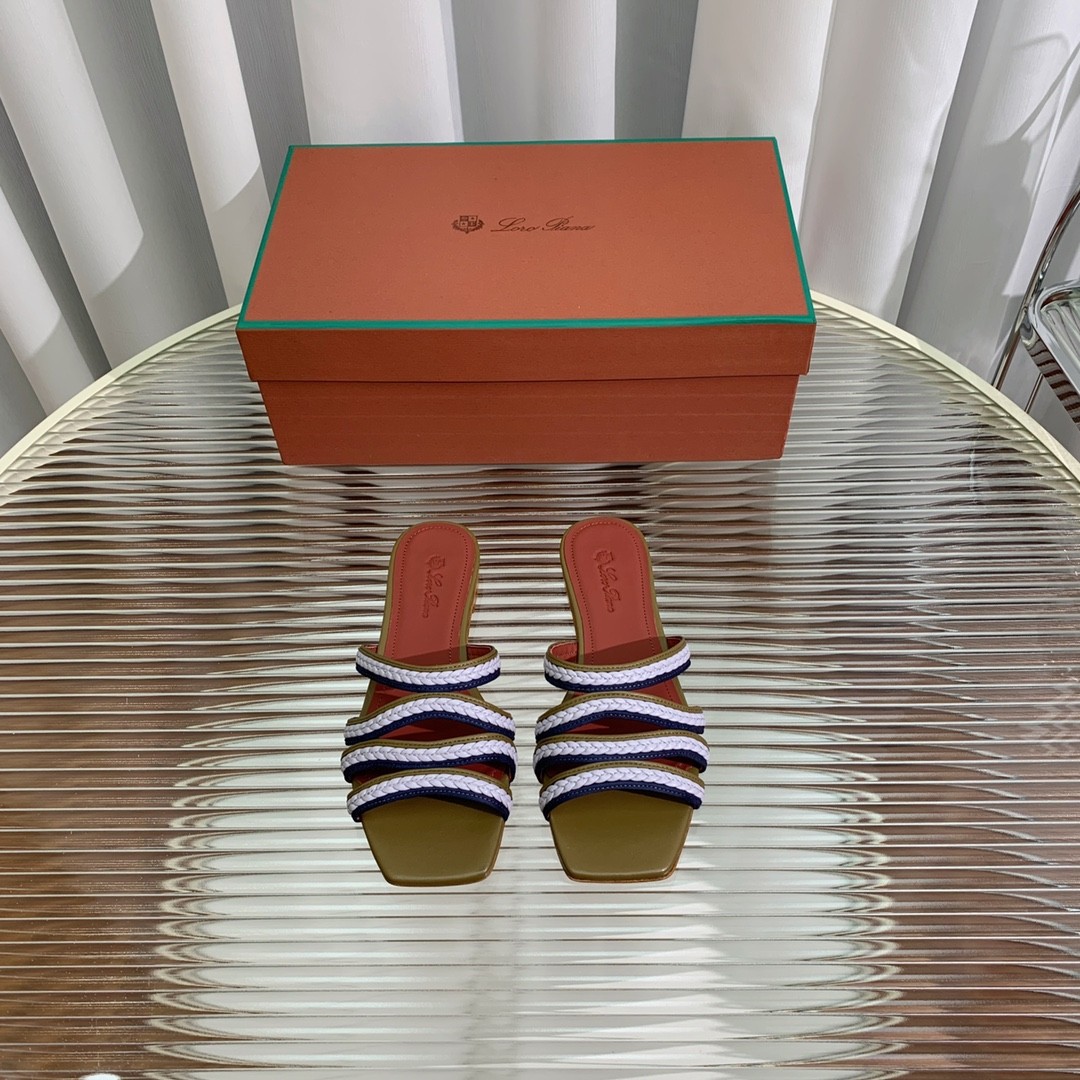 158 31123104 SIZE 35-41