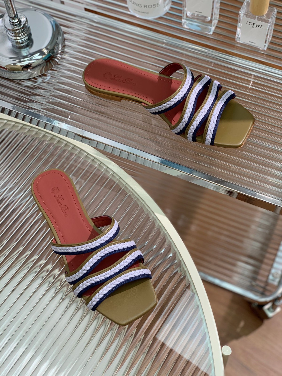 158 31123104 SIZE 35-41