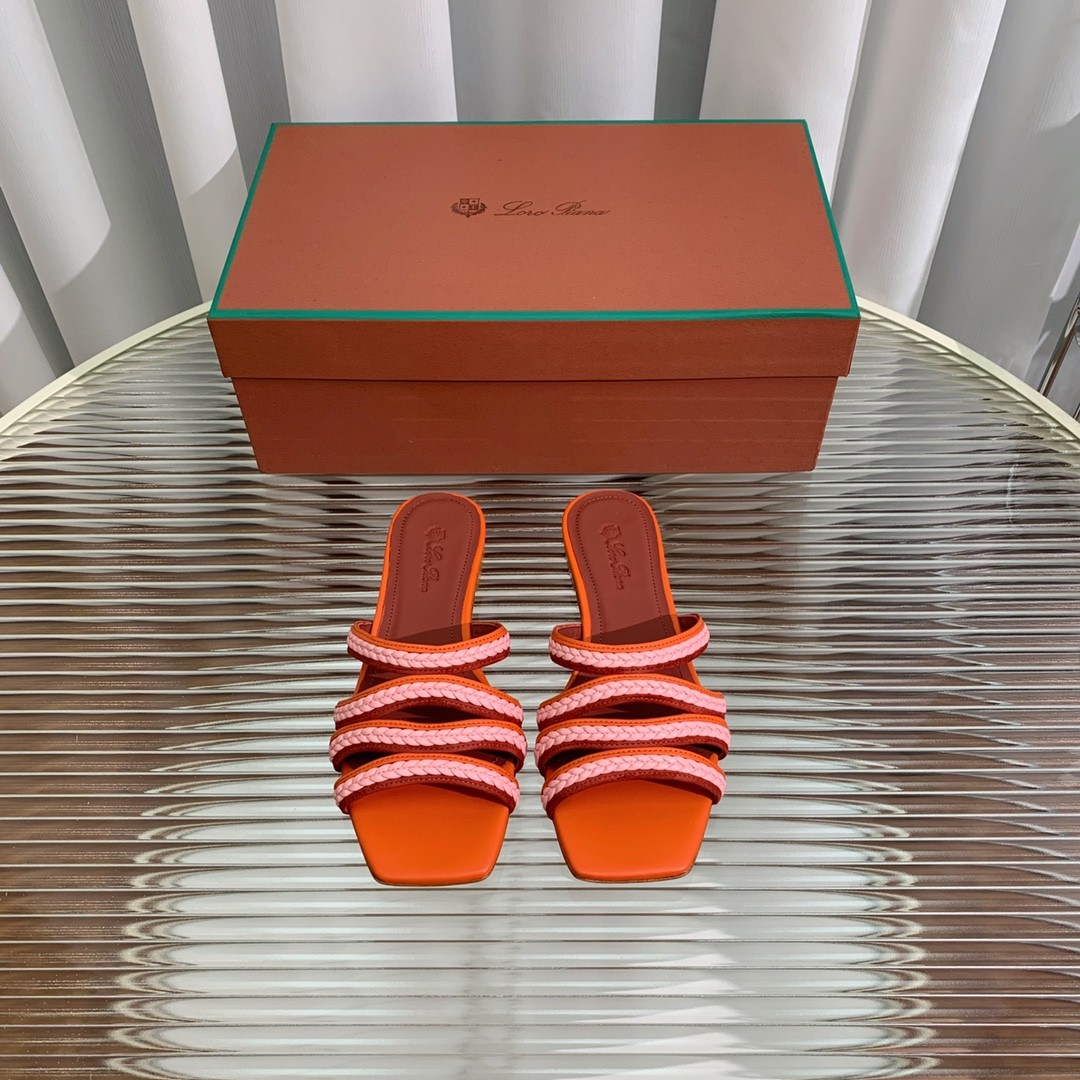 157 31123104 SIZE 35-41