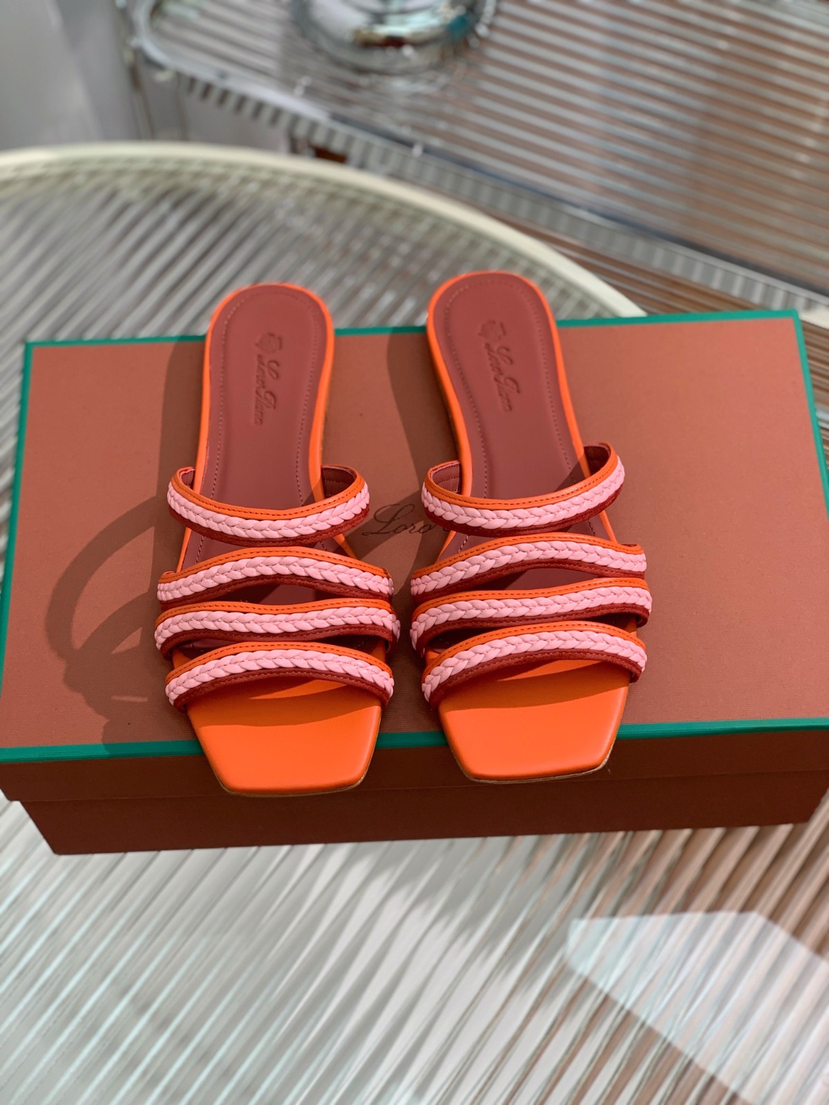 157 31123104 SIZE 35-41