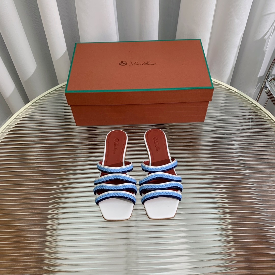 156 31123104 SIZE 35-41