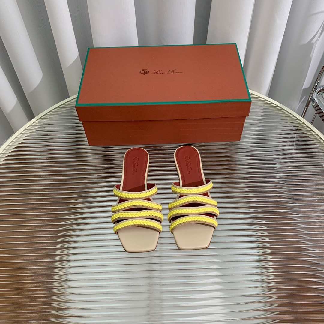155 31123104 SIZE 35-41