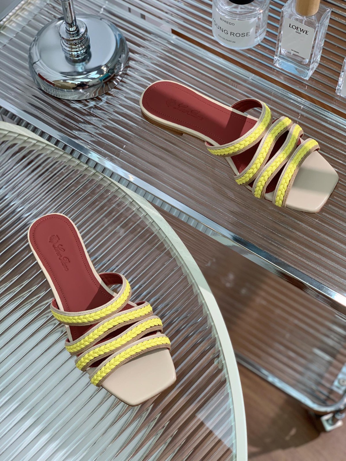 155 31123104 SIZE 35-41