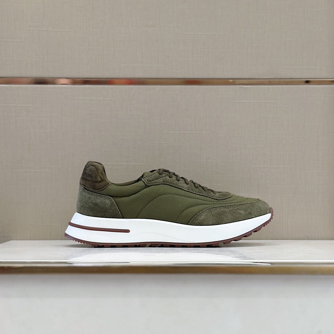 148 45123139 SIZE 38-45