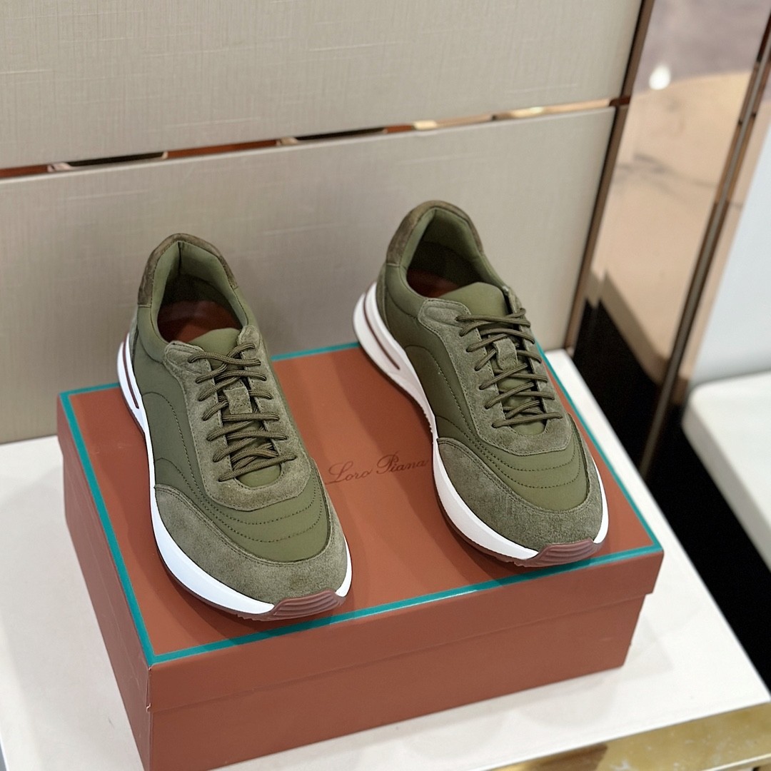 148 45123139 SIZE 38-45