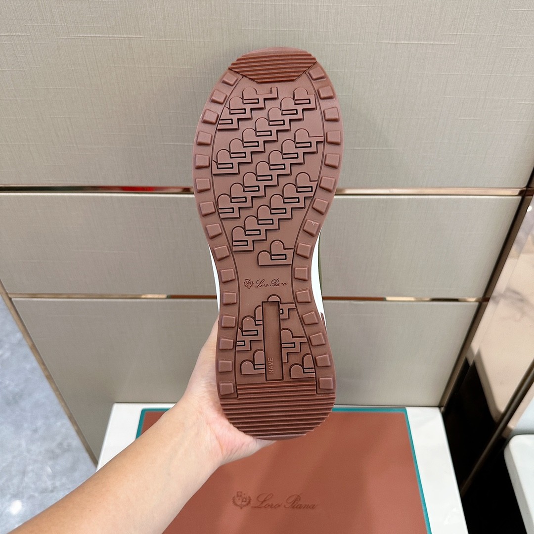 148 45123139 SIZE 38-45
