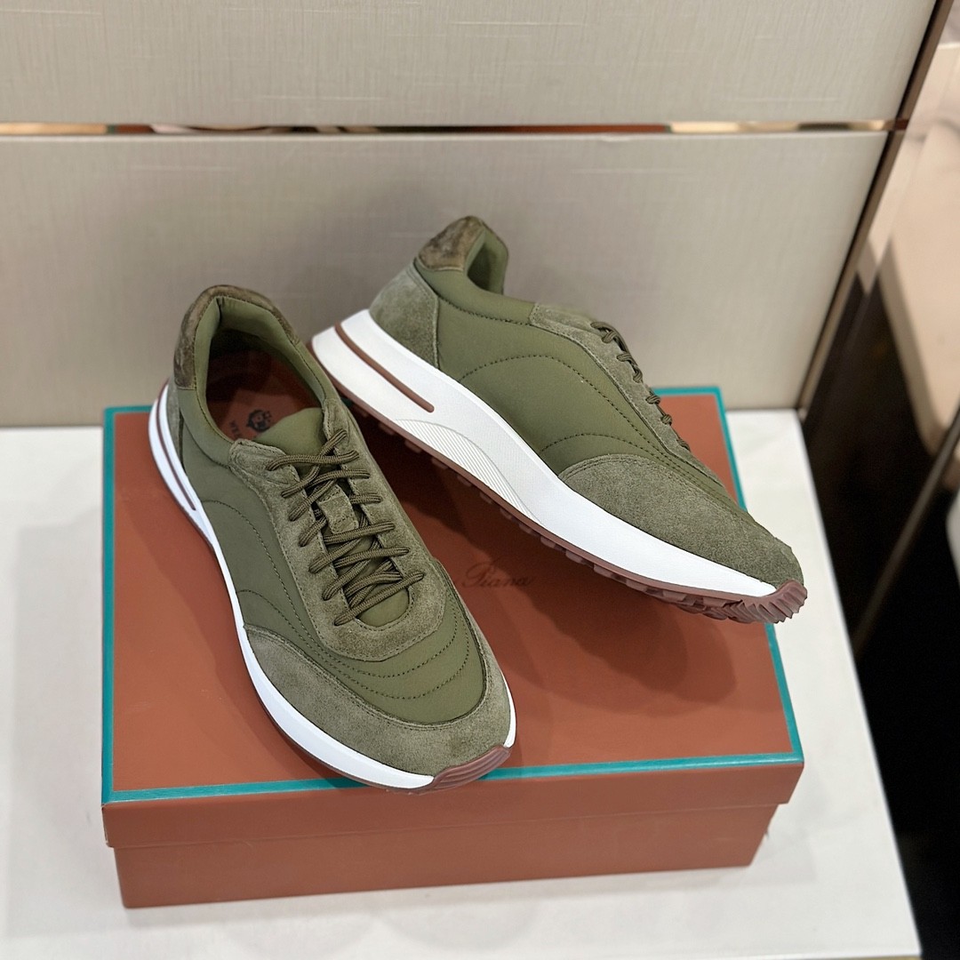 148 45123139 SIZE 38-45