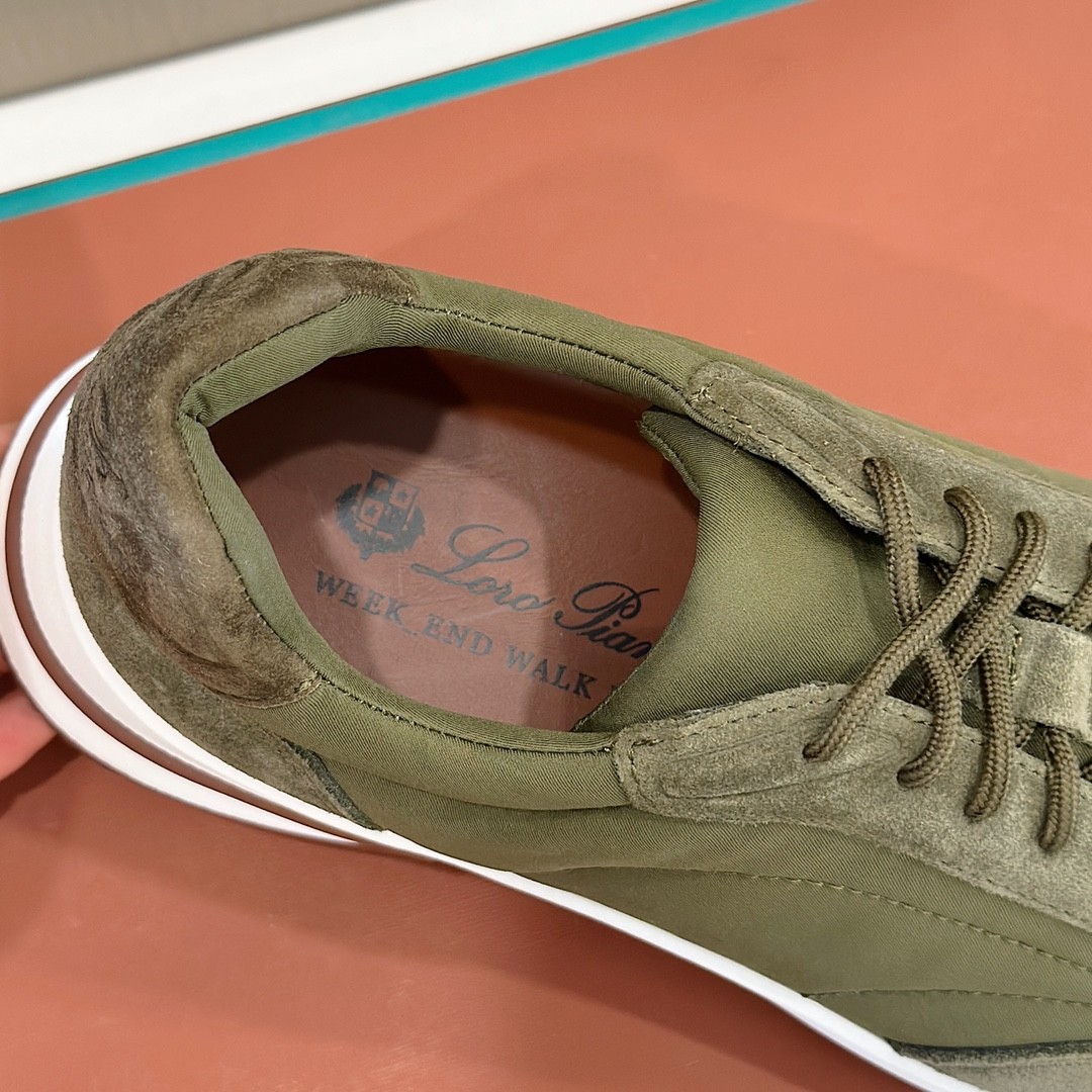 148 45123139 SIZE 38-45