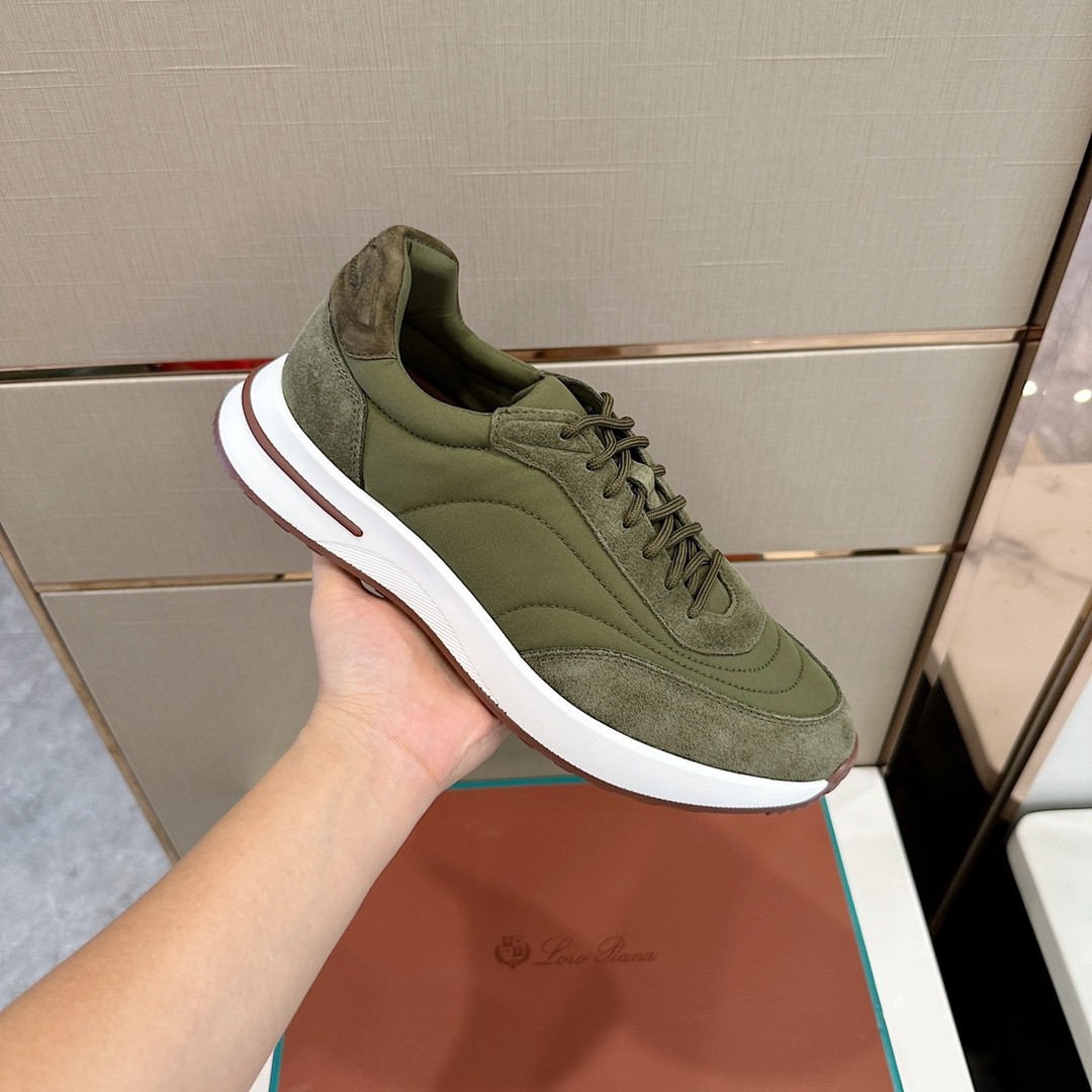 148 45123139 SIZE 38-45