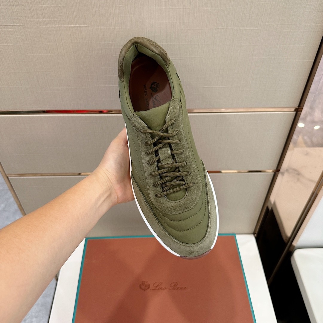 148 45123139 SIZE 38-45