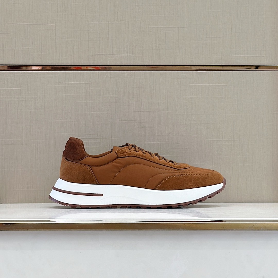 147 45123139 SIZE 38-45