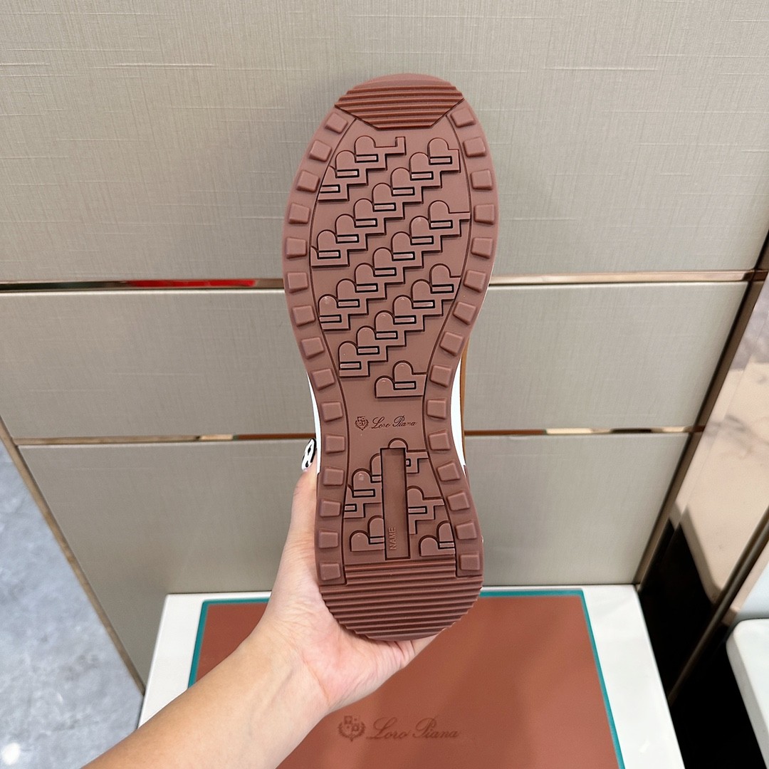 147 45123139 SIZE 38-45