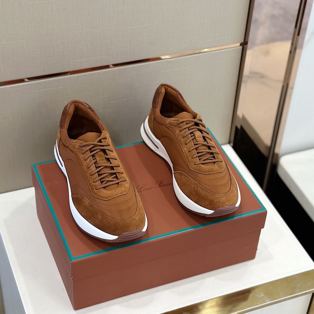 147 45123139 SIZE 38-45