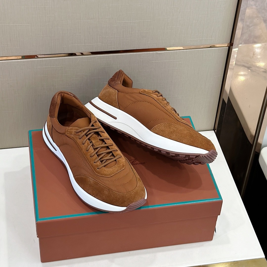 147 45123139 SIZE 38-45