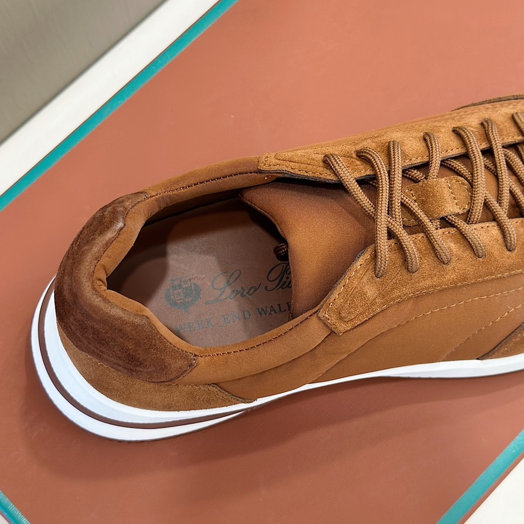 147 45123139 SIZE 38-45