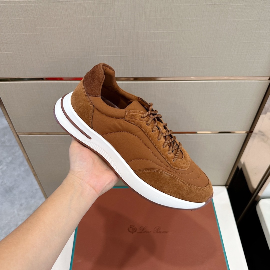 147 45123139 SIZE 38-45