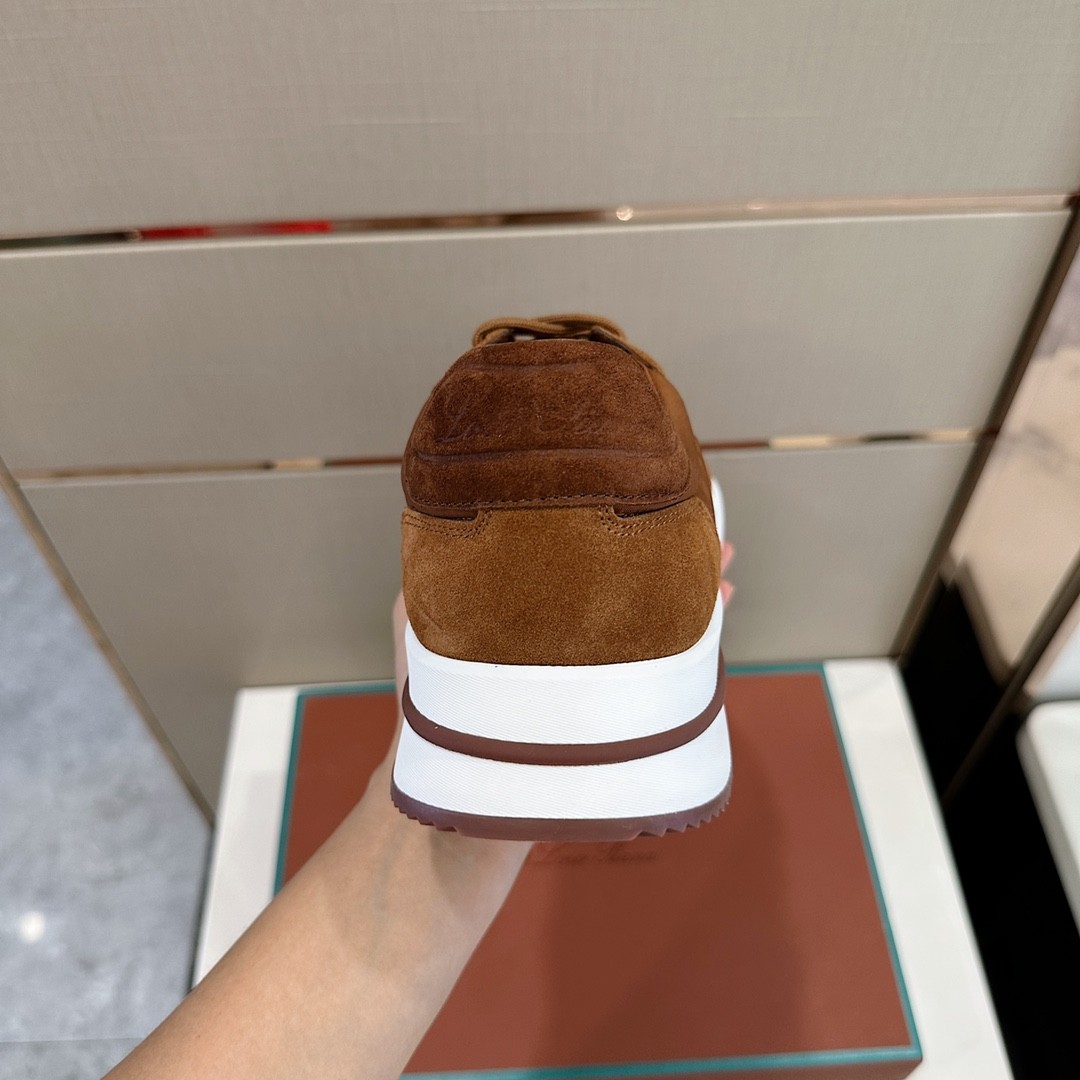 147 45123139 SIZE 38-45
