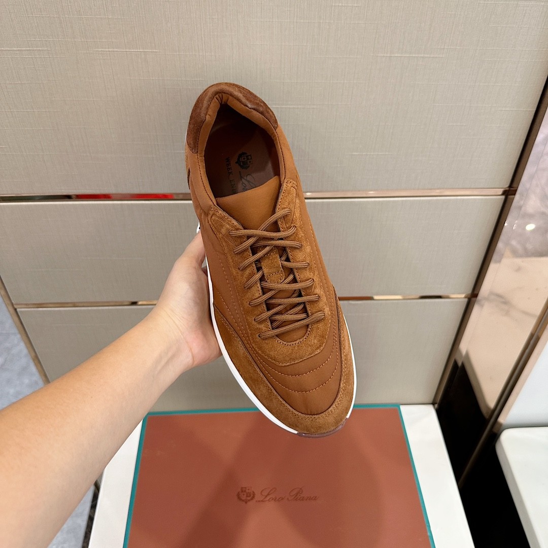147 45123139 SIZE 38-45