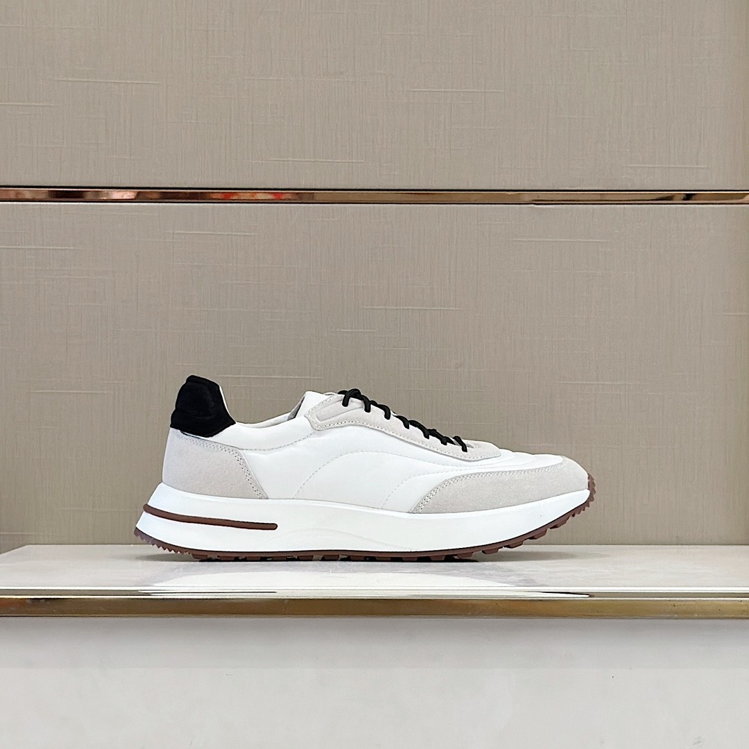 146 45123139 SIZE 38-45