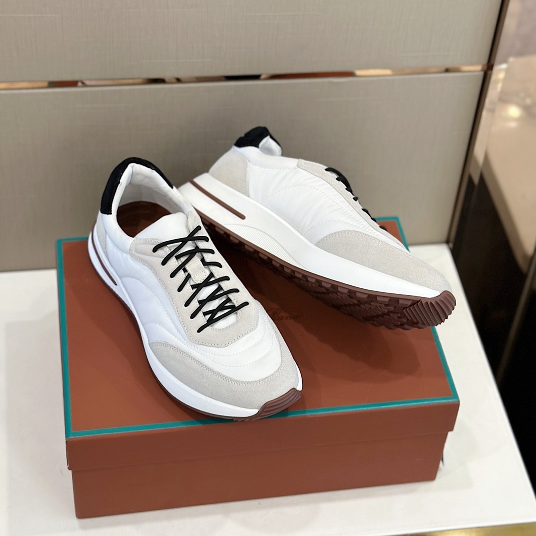 146 45123139 SIZE 38-45