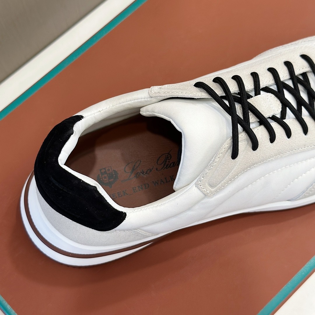 146 45123139 SIZE 38-45