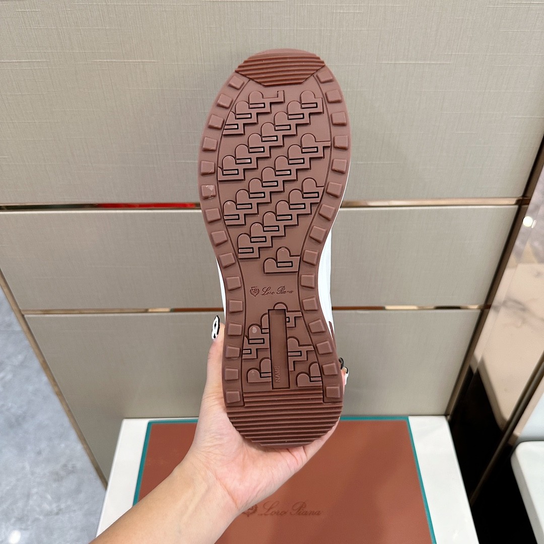 146 45123139 SIZE 38-45