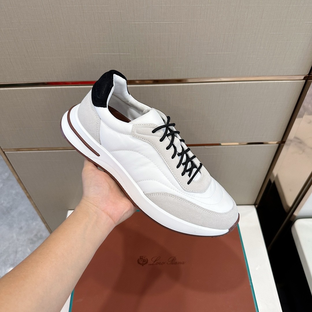 146 45123139 SIZE 38-45
