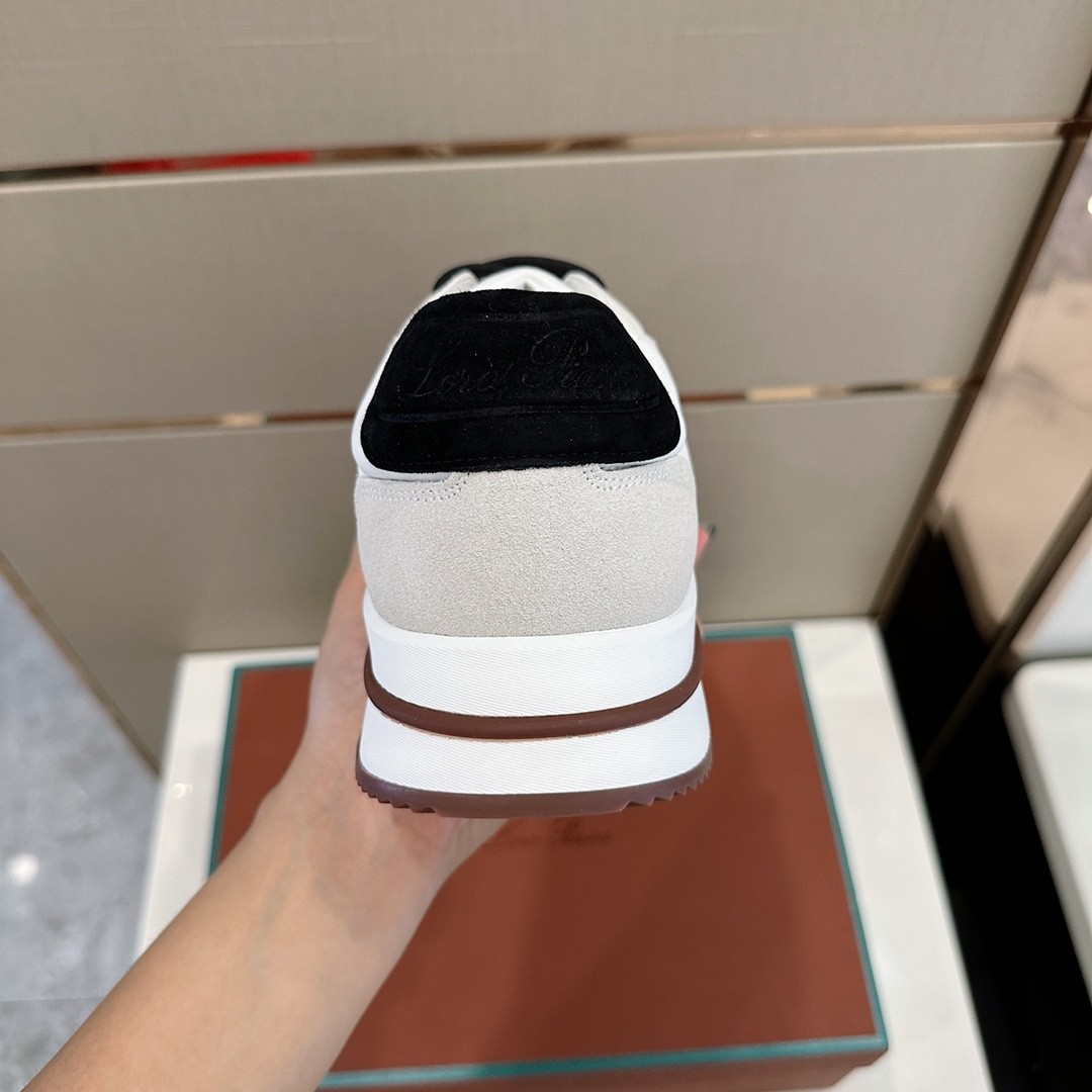 146 45123139 SIZE 38-45