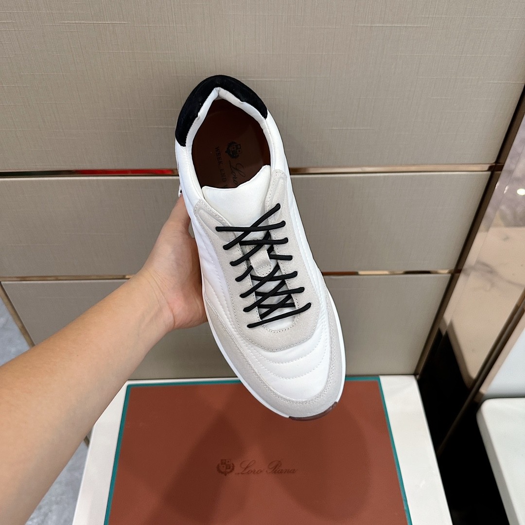 146 45123139 SIZE 38-45