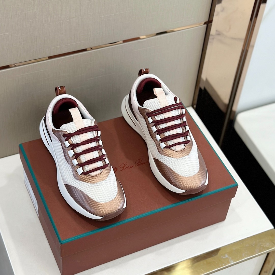 140 38123123 SIZE 38-45