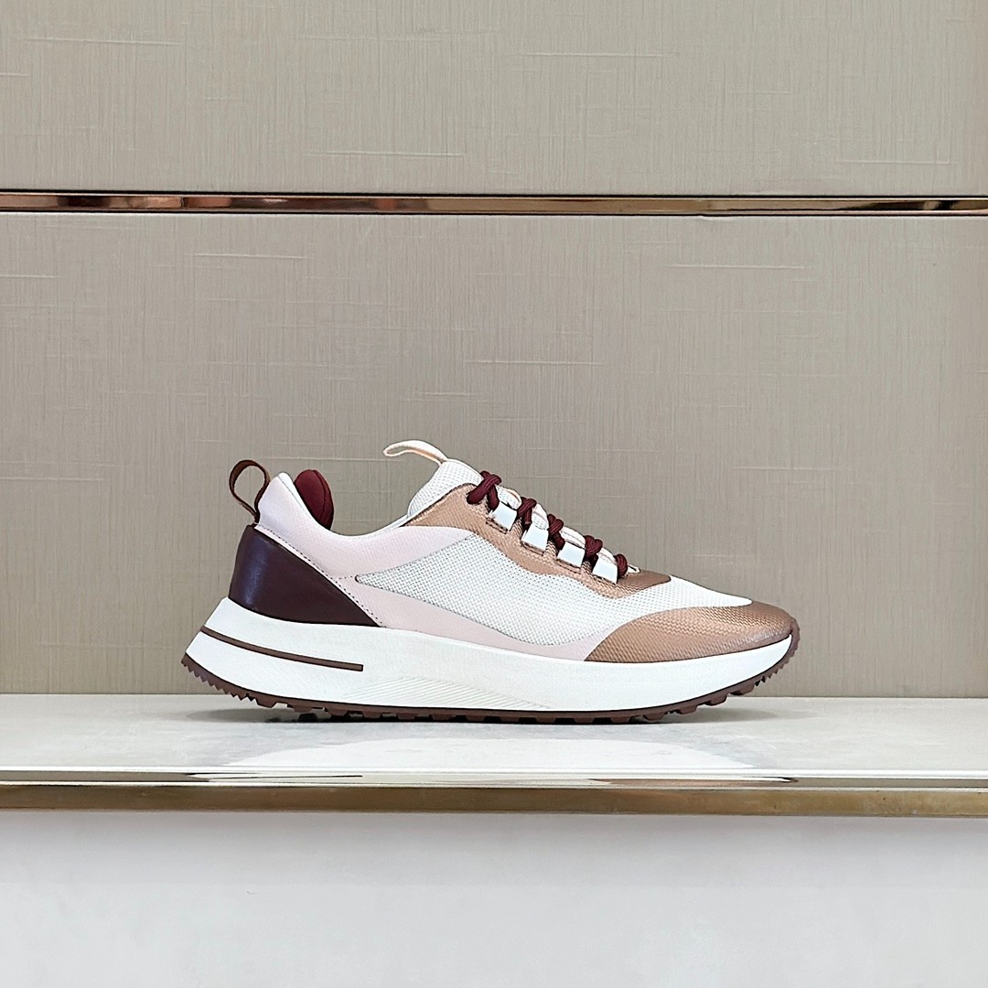 140 38123123 SIZE 38-45