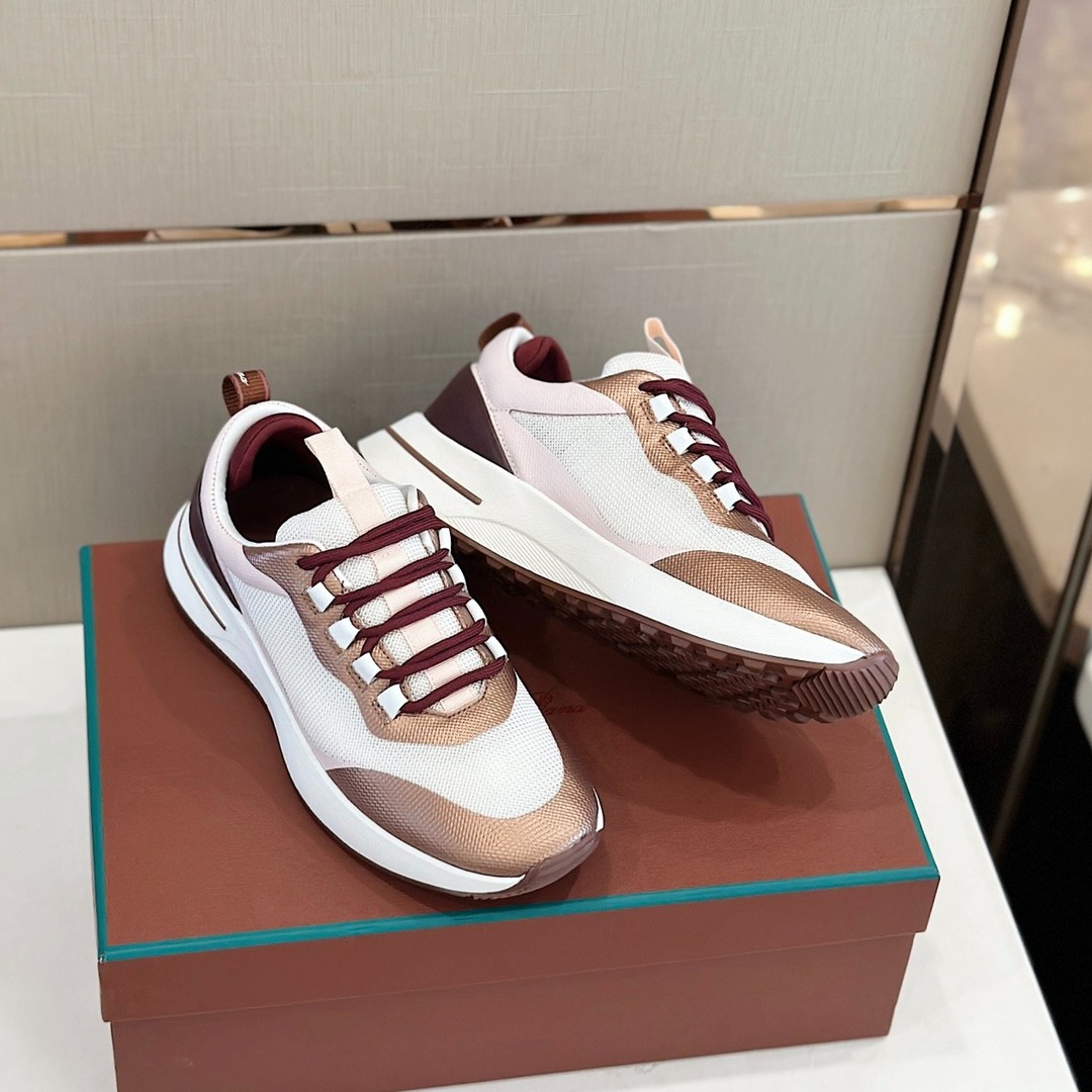 140 38123123 SIZE 38-45