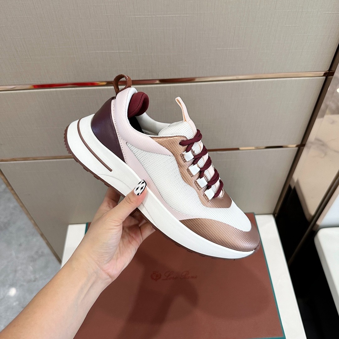 140 38123123 SIZE 38-45