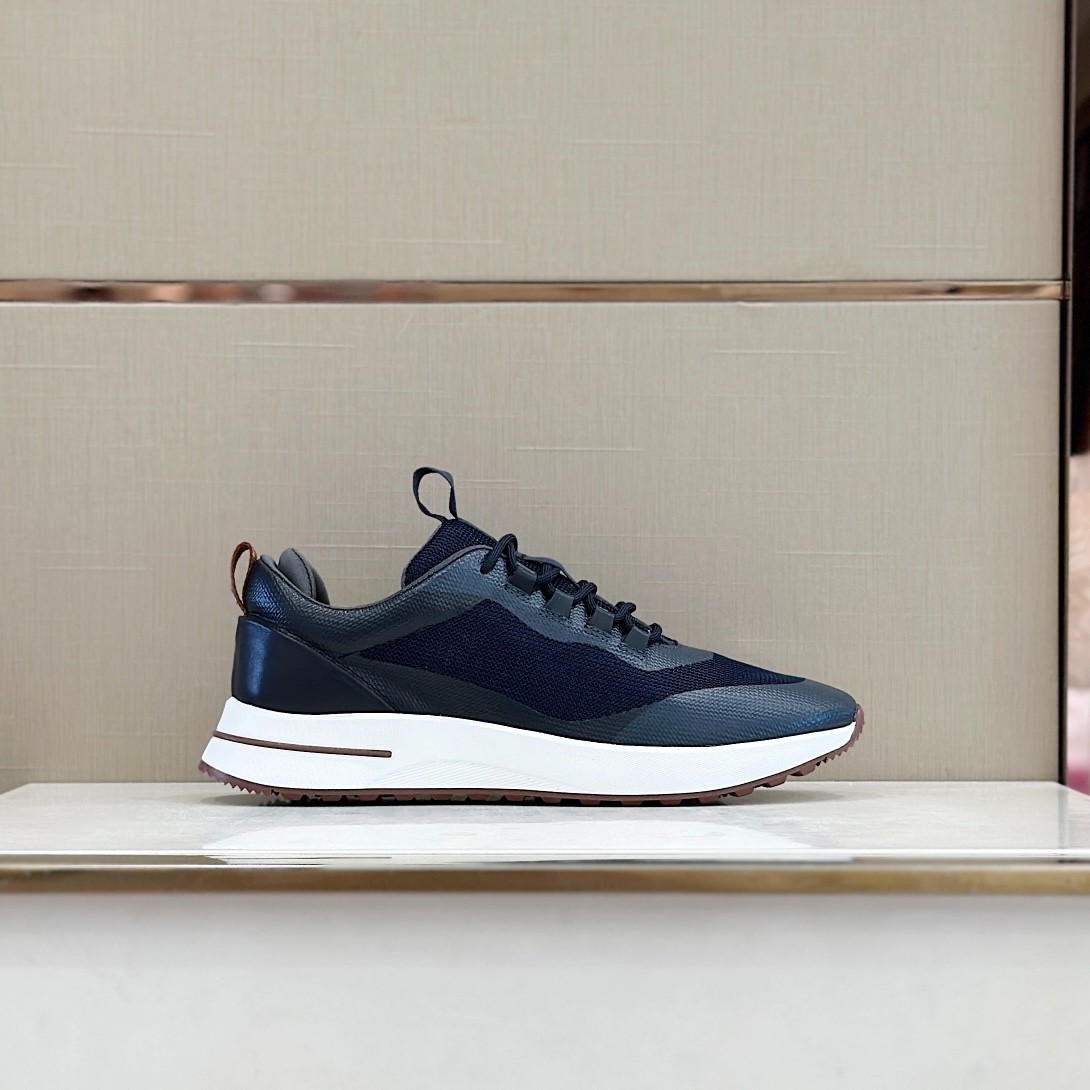 139 38123123 SIZE 38-45