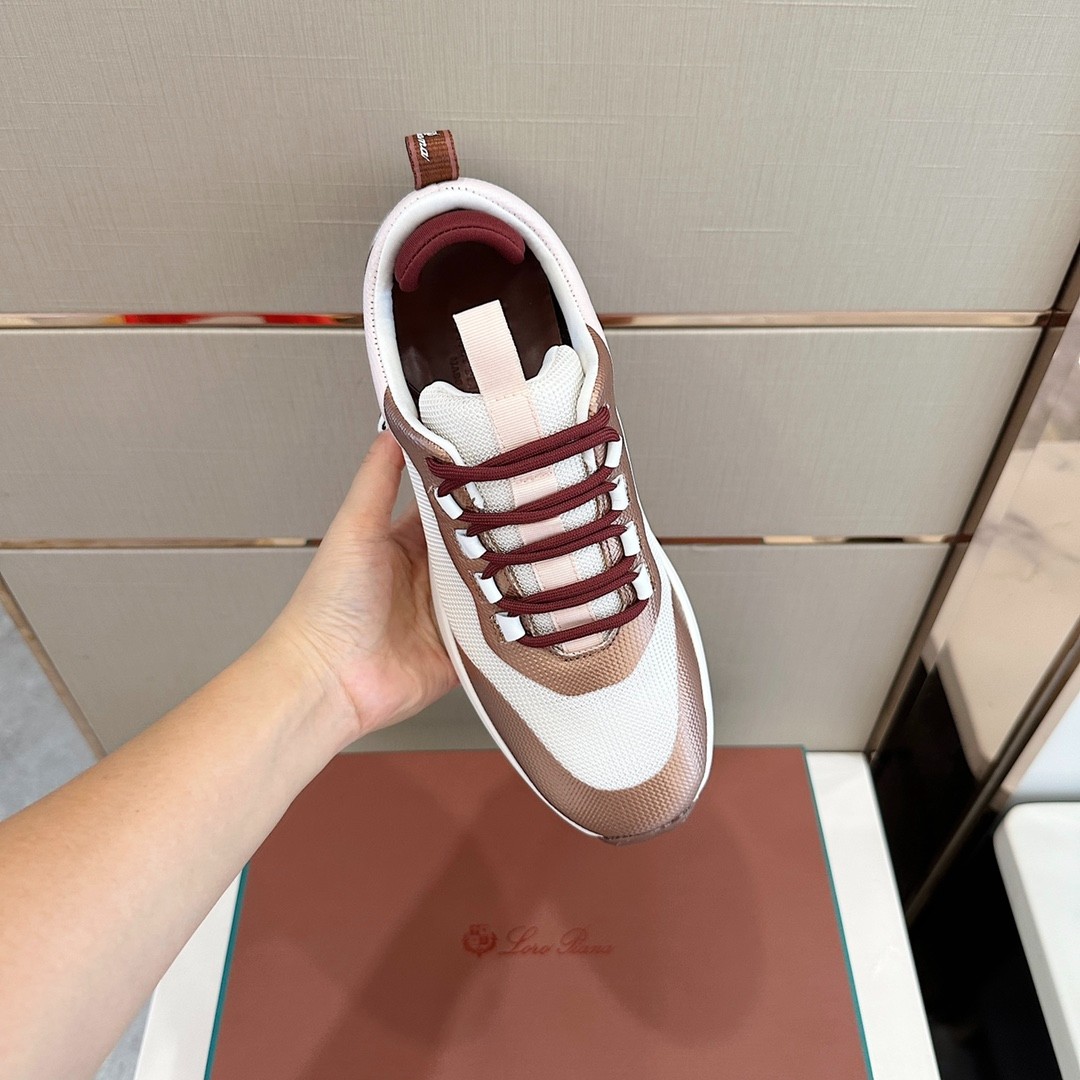 140 38123123 SIZE 38-45