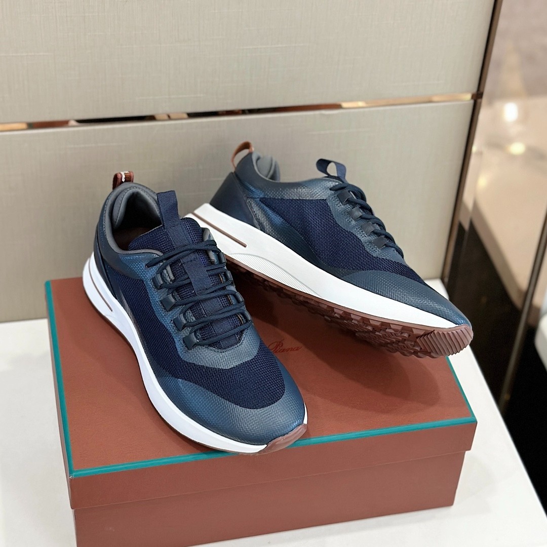 139 38123123 SIZE 38-45