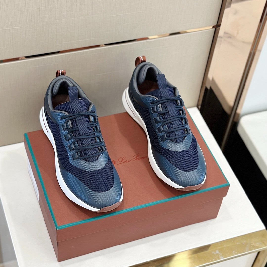139 38123123 SIZE 38-45