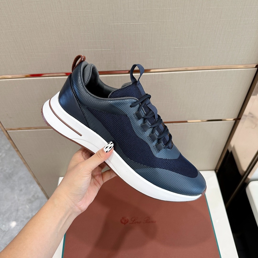 139 38123123 SIZE 38-45